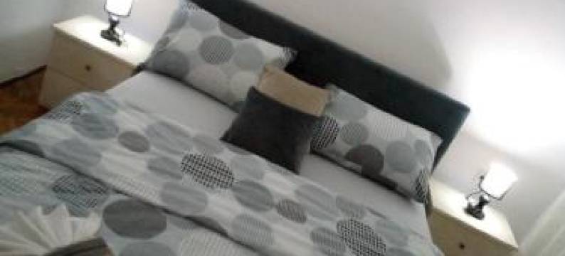 Apartmani Trebinje B&I图片