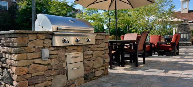 东兰辛万豪TownePlace酒店(TownePlace Suites East Lansing)图片