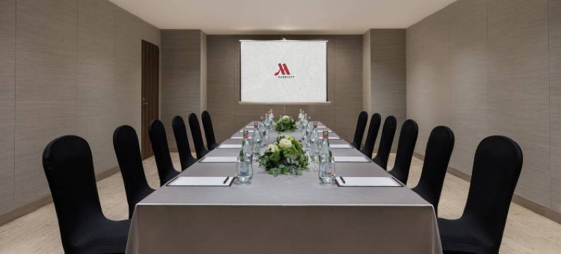 富士山中湖万豪酒店(Fuji Marriott Hotel Lake Yamanaka)图片