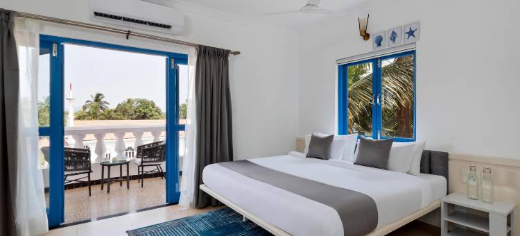 Azalea by Stone Wood Premier图片