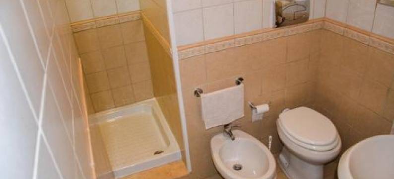 Casa Vacanze Epicarmo图片