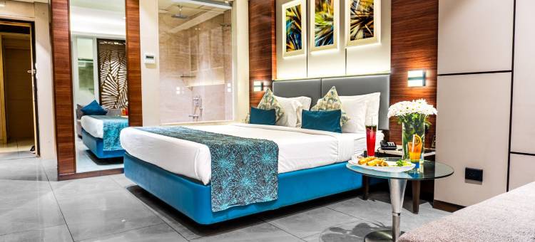 米拉马尔酒店(Hotel Miramar)图片