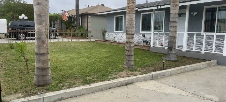 3-bedroom farm stay just 13 minutes from Santa Anita Park图片