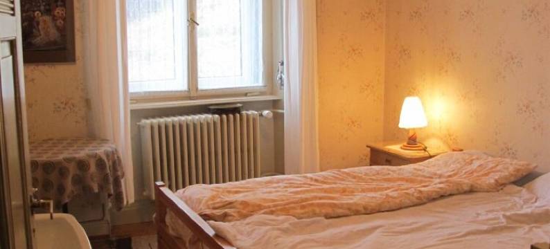 Lovely furnished apartment in a massive Vosges house图片