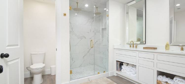 Stunning Remodeled Vacation Home in Leon Springs, San Antonio图片