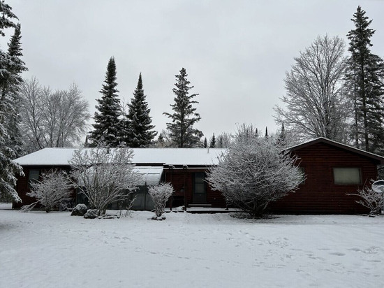 Riverside Memory-Maker!