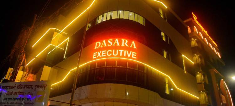 Dasara Executive图片