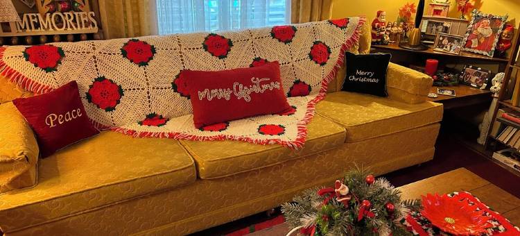 Relax & Revisit your Yesterdays with a Retro Staycation!图片