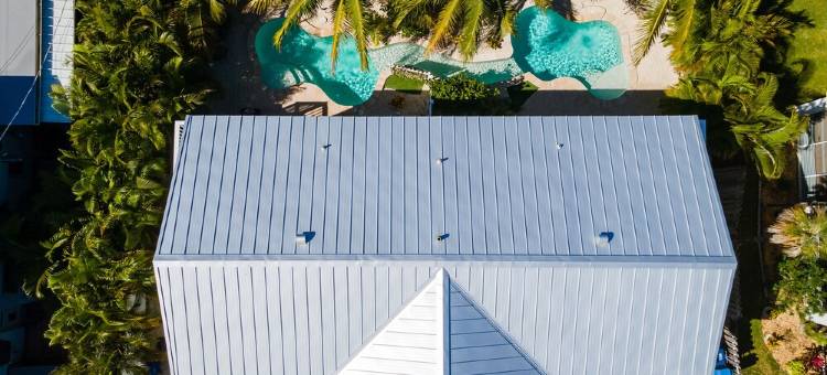 A Lazy River Day & Night 4 Bedrm  w lazy river heated pool! Bikes & Beach Gear!图片