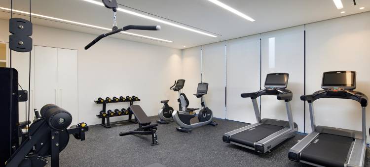 新罗舒泰全州韩屋村(Shilla Stay Jeonju Hanok Village)图片