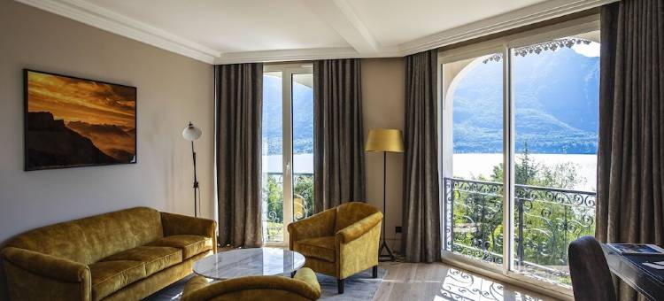 Hôtel L’Incomparable by Les Etincelles酒店(Hôtel l'Incomparable by les Etincelles)图片