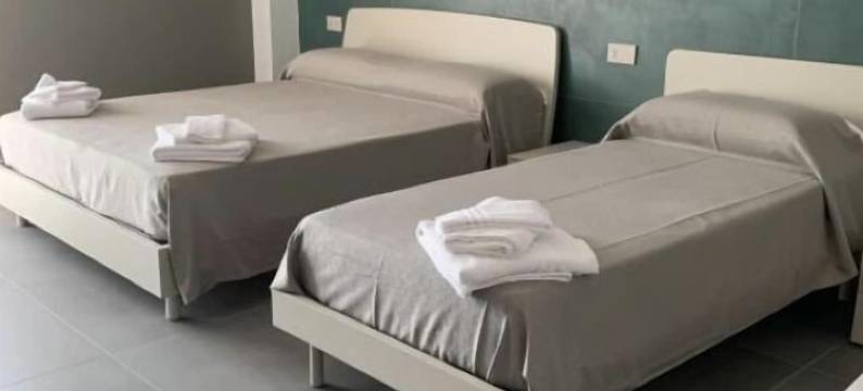 民宿公主(B&B The Princess)图片