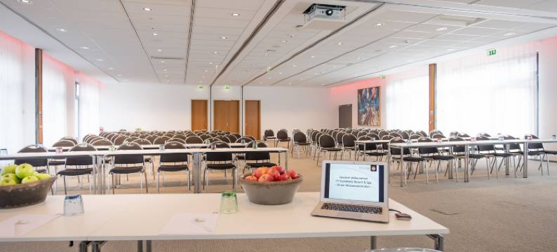 爱斯普兰纳德Spa度假酒店 - 限成人入住(Hotel Esplanade Resort & Spa - Adults Only)图片