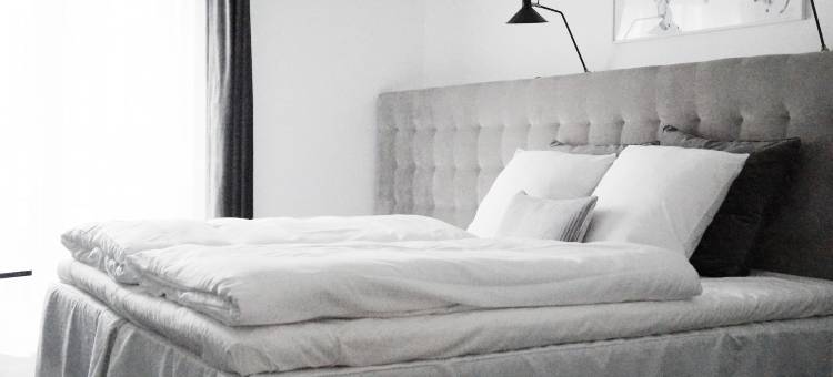 贝拉意大利酒店(Hotel Bella Italia)图片