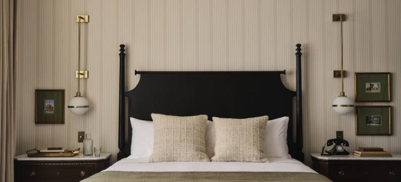 1928酒店(Hotel 1928)图片