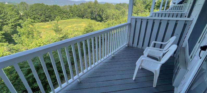 北康威山旅馆(North Conway Mountain Inn)图片