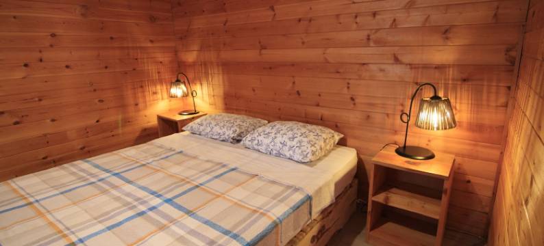 阿戈拉艺术村(Agora Sanat Köyü)图片