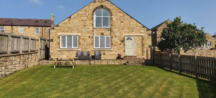 惠灵顿公爵旅馆(Duke of Wellington Inn)图片