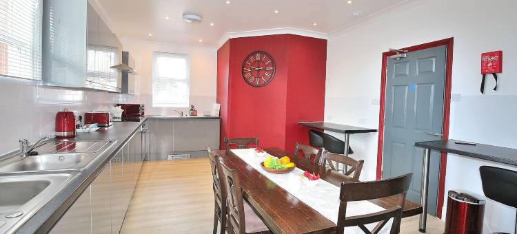 汉密尔顿(Hamilton)图片