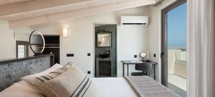 卡萨诺斯托斯(Casa Nostos)图片