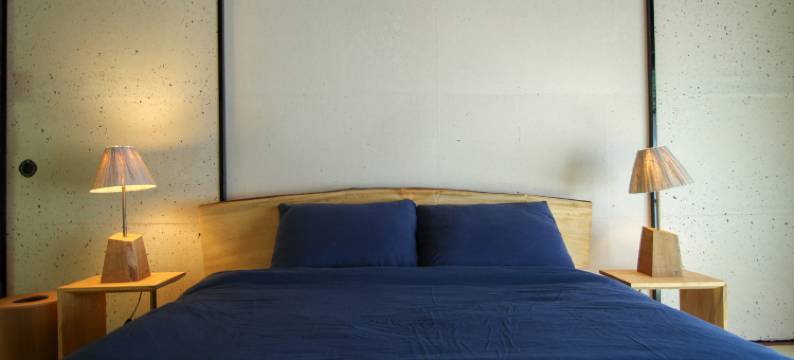 灯旅馆(Tomoru)图片