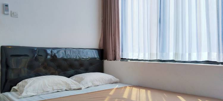 特马斯旅馆(Themas Guest House)图片