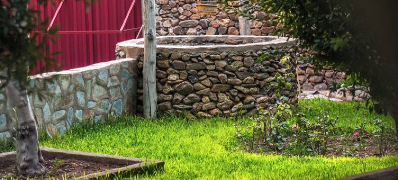 萨基亚塔拉曼祖(Sakia Talamanzou)图片