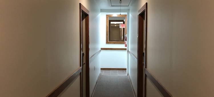 酷港汽车旅馆(Motel 6 Front Royal, VA)图片