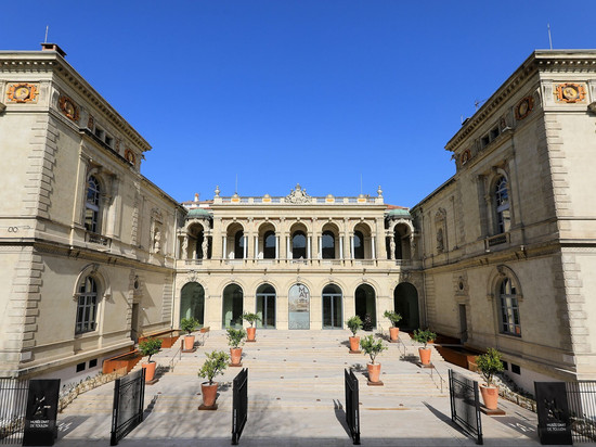 圣玛格丽特旅馆