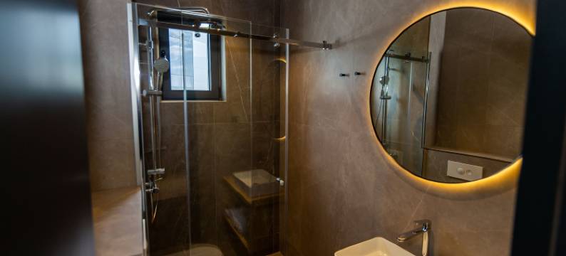 精品客房76号酒店(Boutique Rooms 76)图片