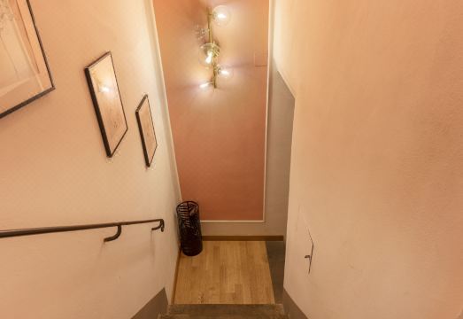 Rosé by Mmega Hotel Overview