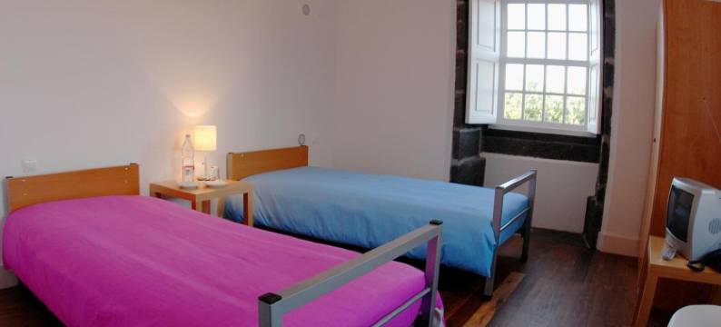 亚速尔青年旅馆 - 皮库(Azores Youth Hostels - Pico)图片