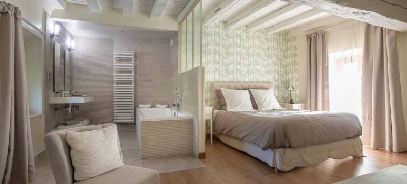 埃尔帕拉迪索(El Paradiso)图片