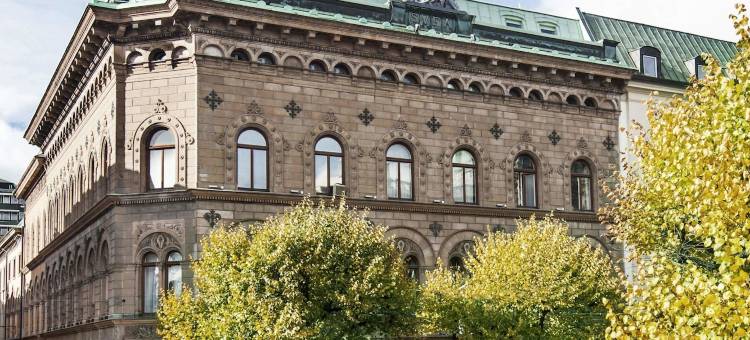 精英广场酒店(Elite Plaza Hotel)图片