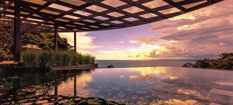 玛坎达海边酒店 - 限成人入住(Makanda by the Sea Hotel Adults Only)图片