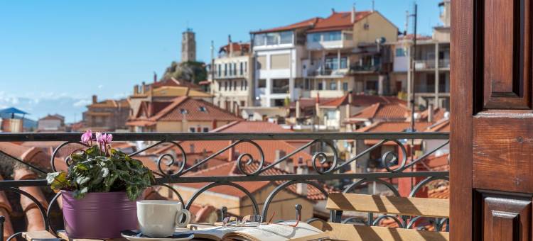 Paeonia(牡丹)(Paeonia)图片