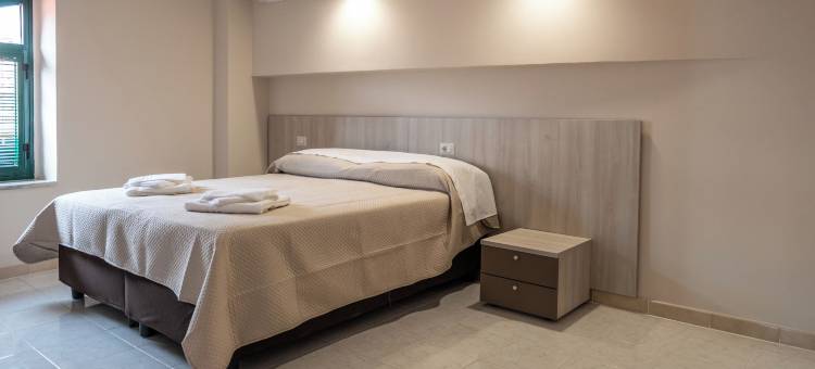 圣贾尼(Sant'Janni)图片