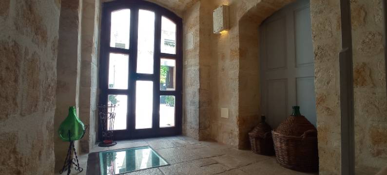 洛佩兹之家住宿加早餐旅馆(Bed & Breakfast Casa Lopez)图片