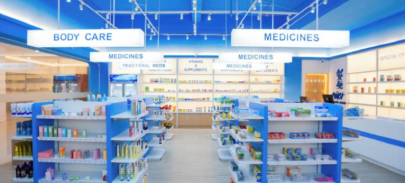 扎斯戈酒店(Zasgo Hotel)图片