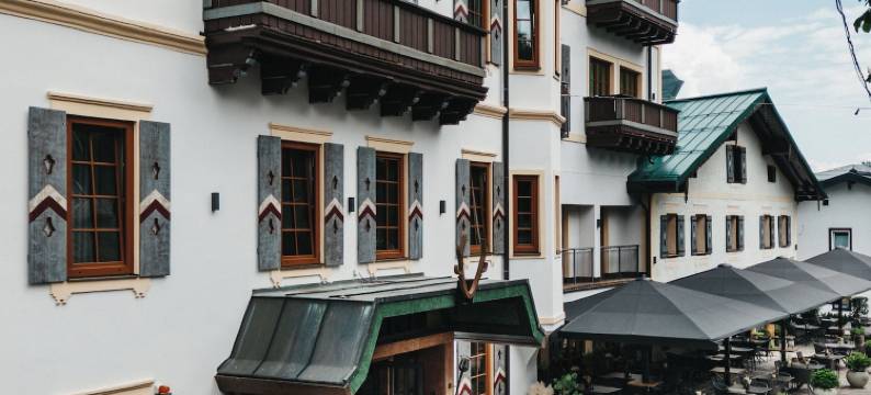 约翰·斯拉德明(Johann Schladming)图片