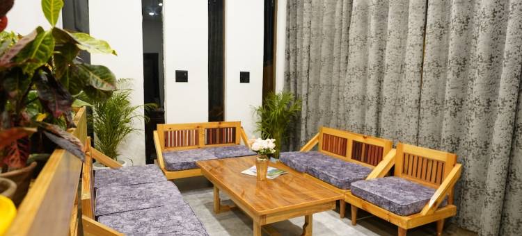 达索拉斯比尔(The Solace Bir)图片