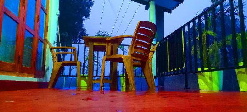 Sewana客栈(Sewana Guest Inn)图片