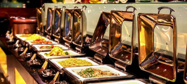 阿瓦哈金色郁金香酒店-乌奈扎(Cheerful Al Waha Unayzah Hotel)图片