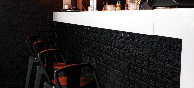 宜必思圣地亚哥普罗维登西亚酒店(Ibis Santiago Providencia)图片