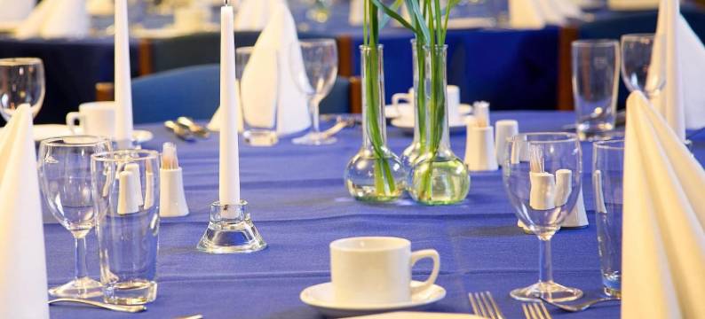 戴格奥纳克罗恩旅馆(Diagonalkroen)图片