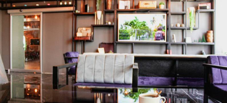 Grand Catalkaya 酒店(Grand Catalkaya Hotel)图片