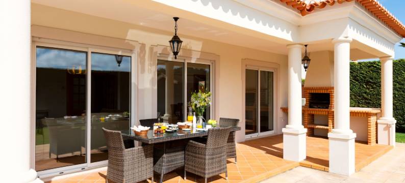 村 - 普拉亚德雷伊高尔夫及海滩度假酒店(The Village – Praia D’El Rey Golf & Beach Resort)图片