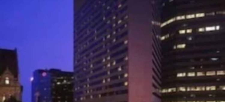 The Plaza Hotel Columbus at Capitol Square图片