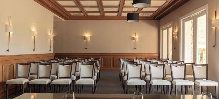 克里特高尔夫俱乐部酒店(Crete Golf Club Hotel)图片