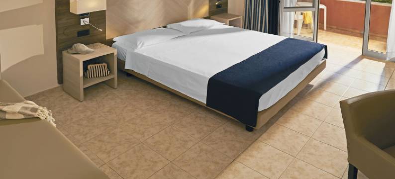 图伊卡拉布里亚魔法生活酒店 - 全包式(Tui Magic Life Calabria - All Inclusive)图片